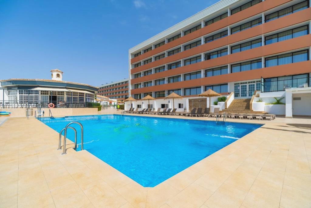 Ohtels Carabela
