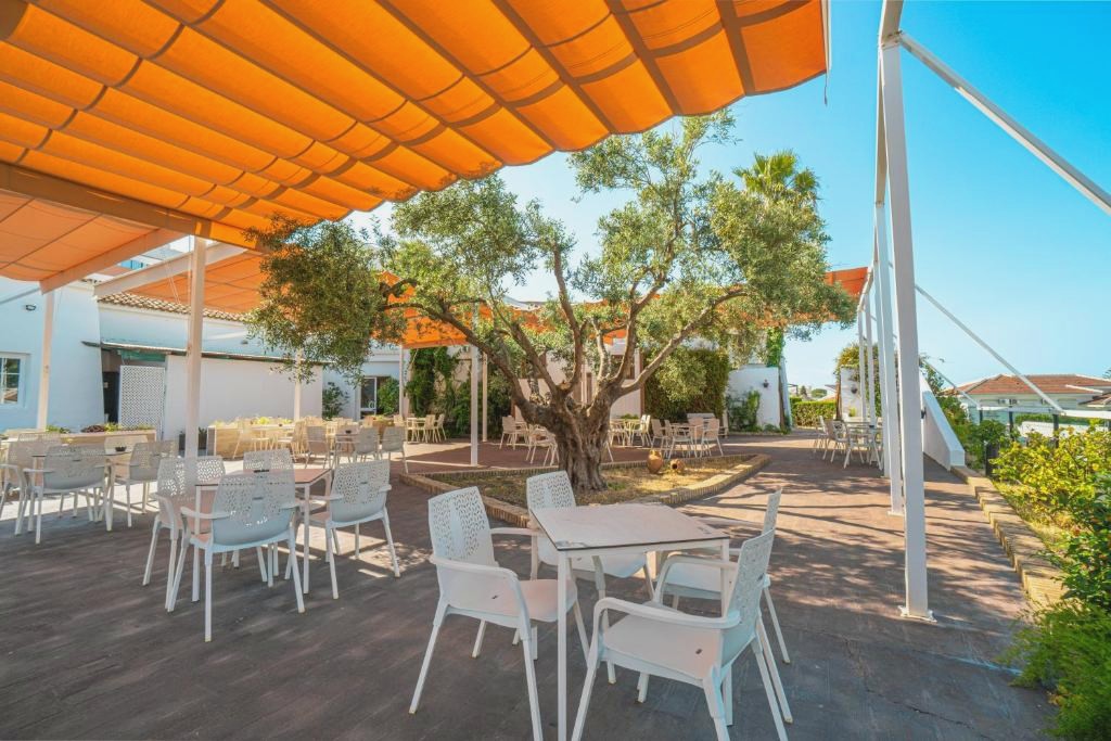 Ohtels Carabela