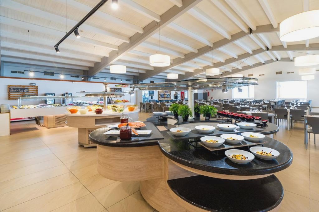 Ohtels Carabela