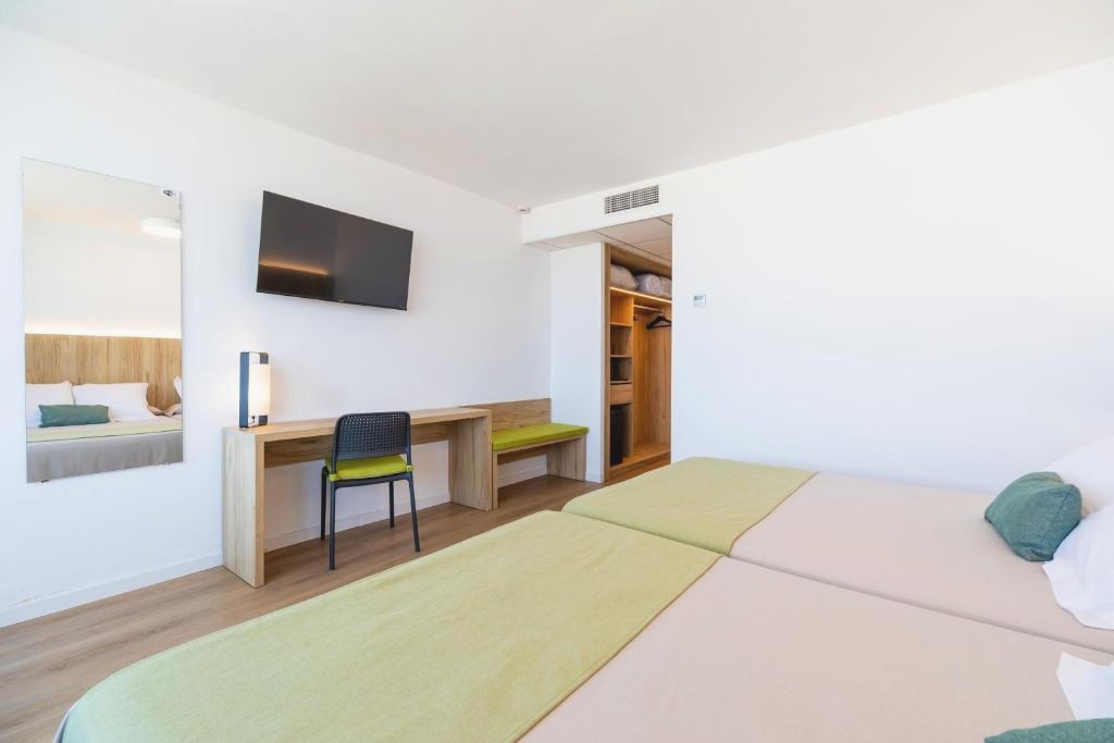 Ohtels Carabela