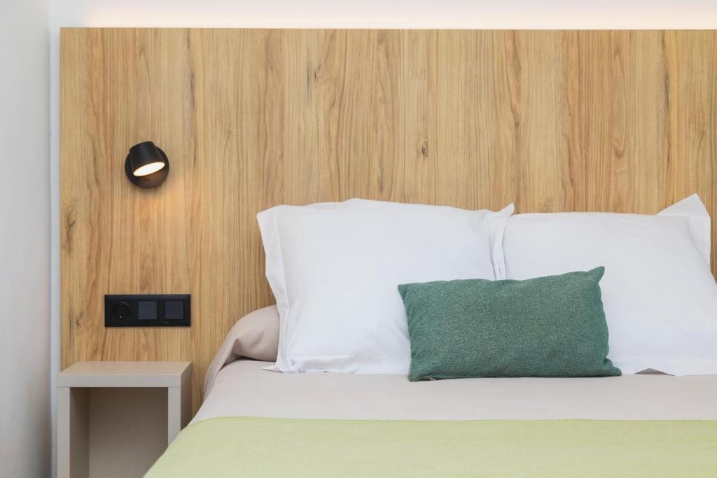 Ohtels Carabela