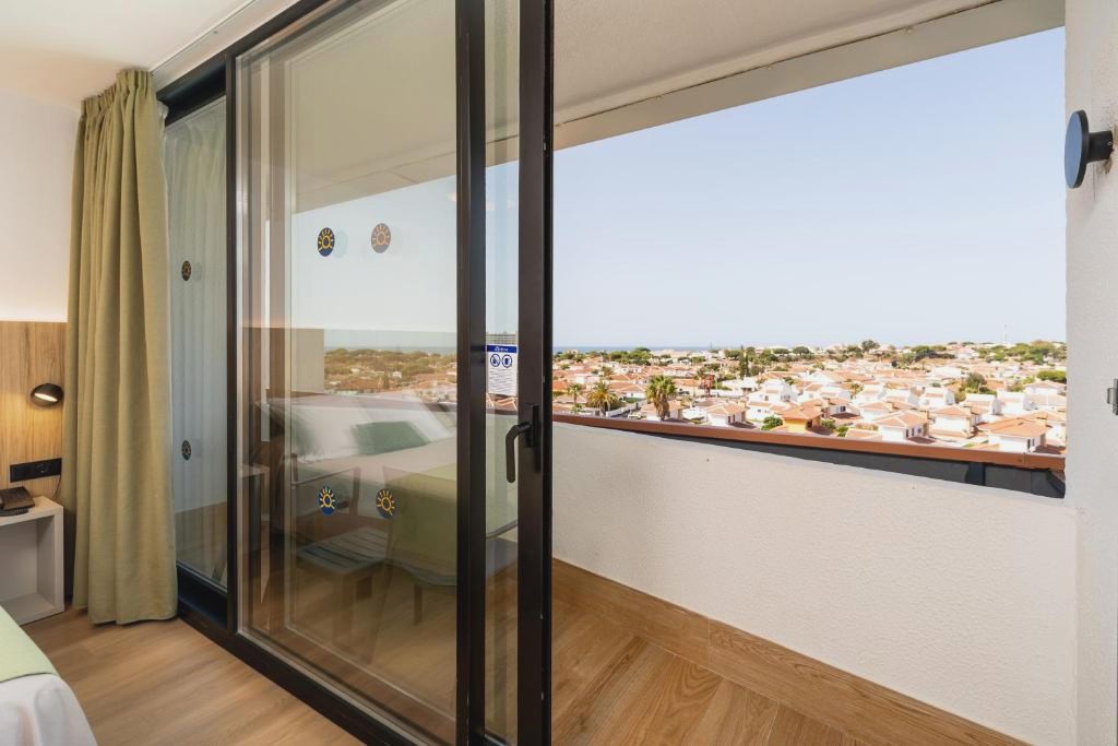 Ohtels Carabela