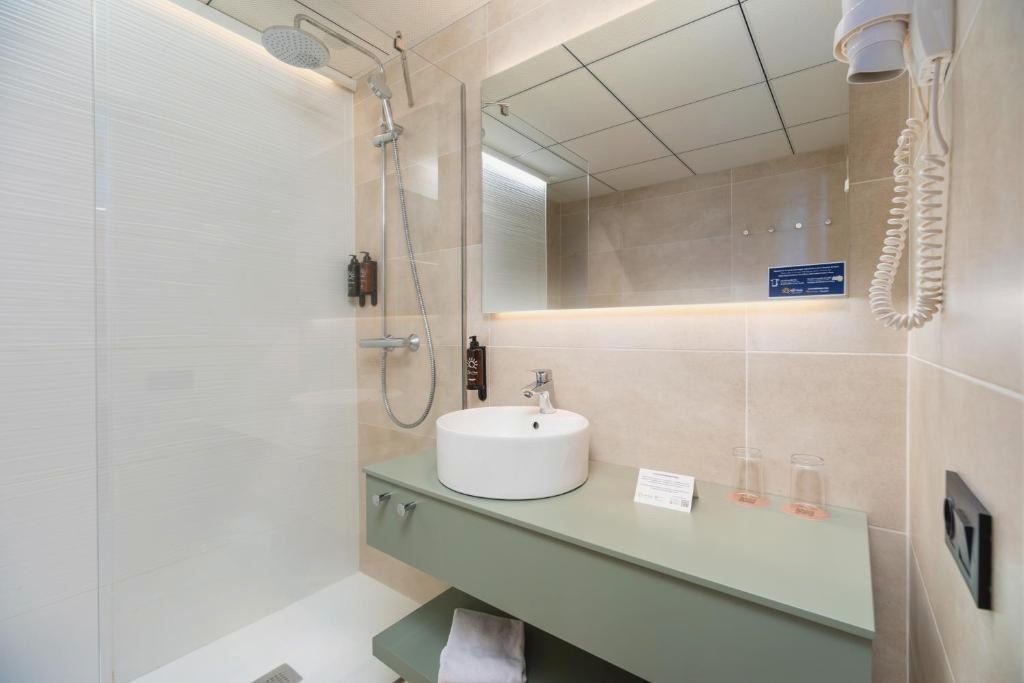 Ohtels Carabela