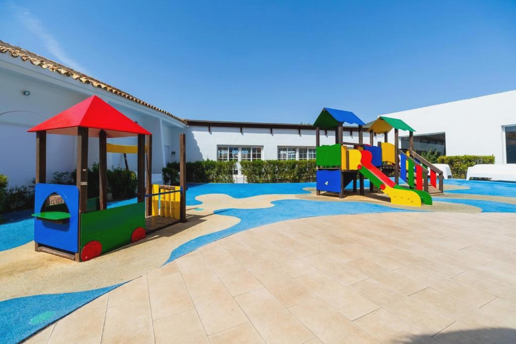 Ohtels Carabela