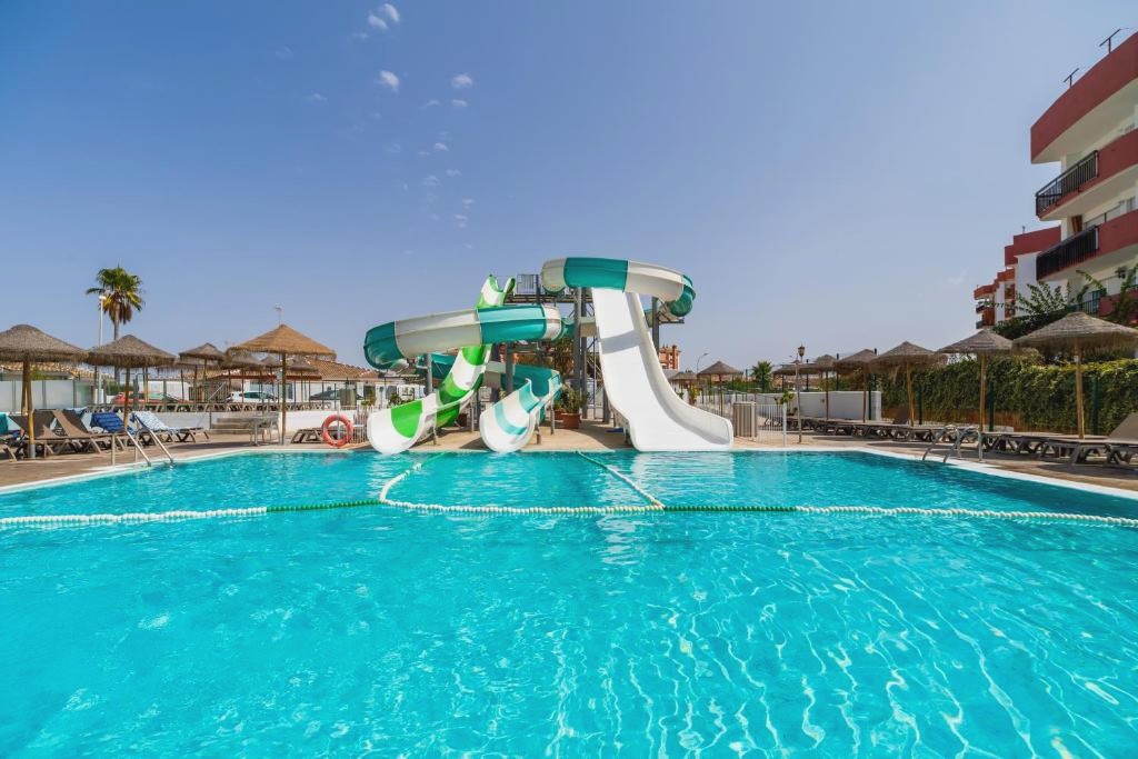 Ohtels Carabela