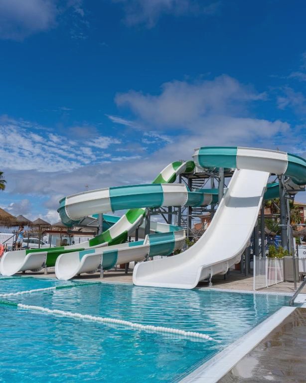 Ohtels Carabela