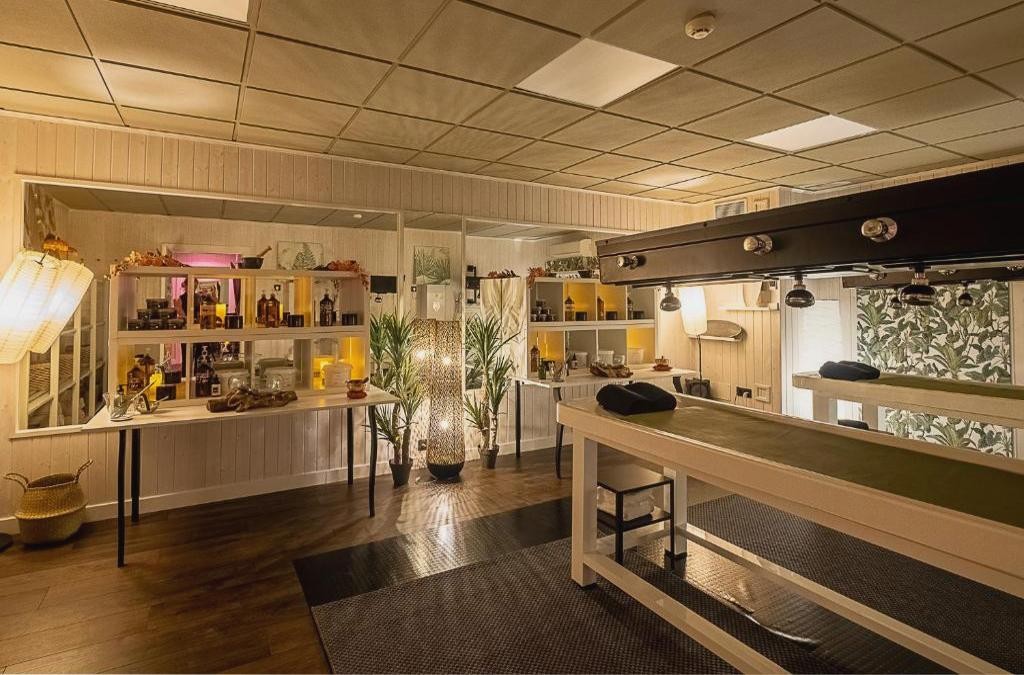 On Hotels Oceanfront Adults Designed