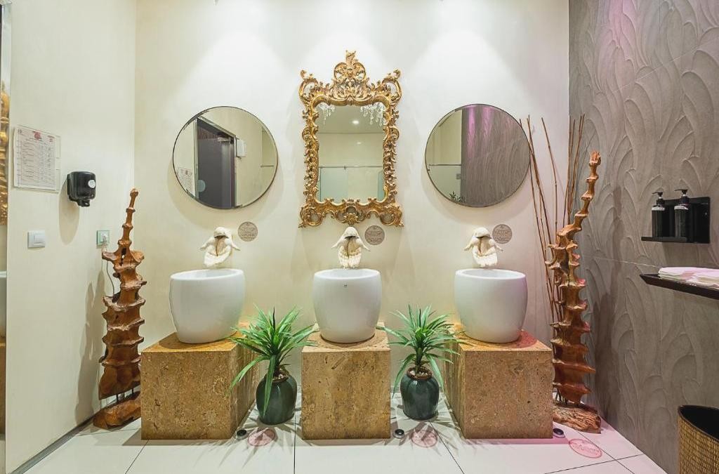 On Hotels Oceanfront Adults Designed