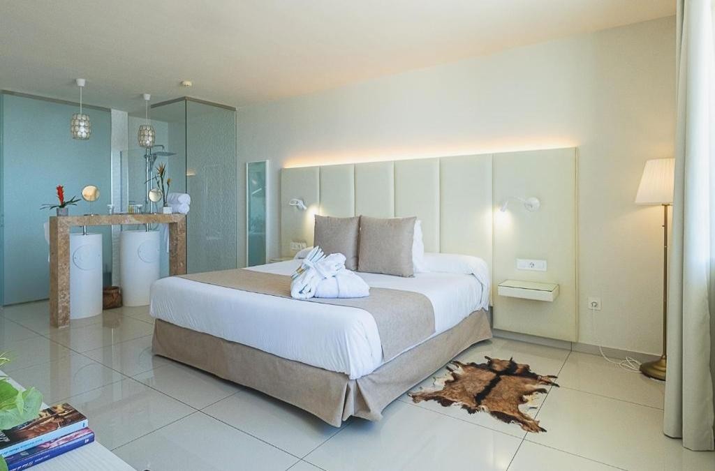 On Hotels Oceanfront Adults Designed