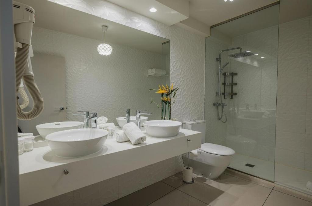 On Hotels Oceanfront Adults Designed