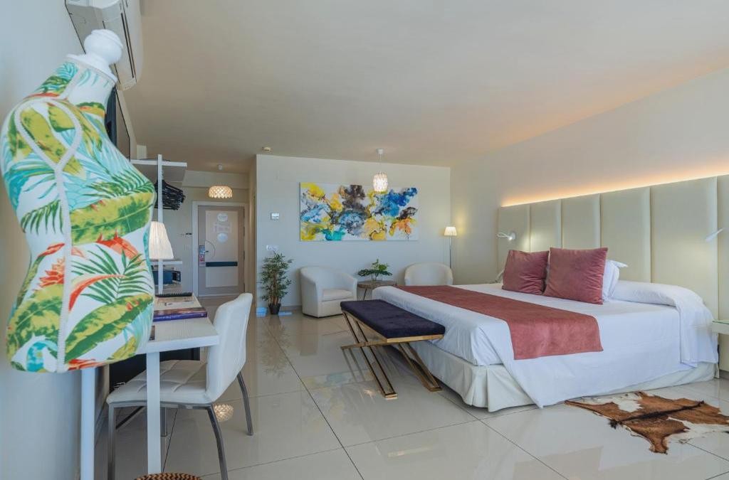 On Hotels Oceanfront Adults Designed