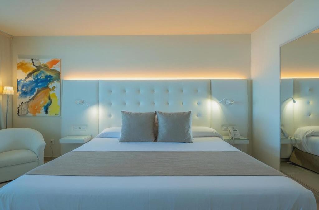 On Hotels Oceanfront Adults Designed