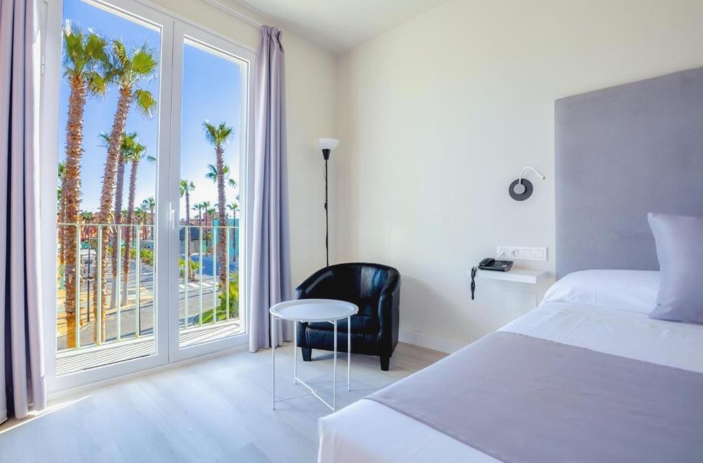 ON City Resort - All Inclusive Prime