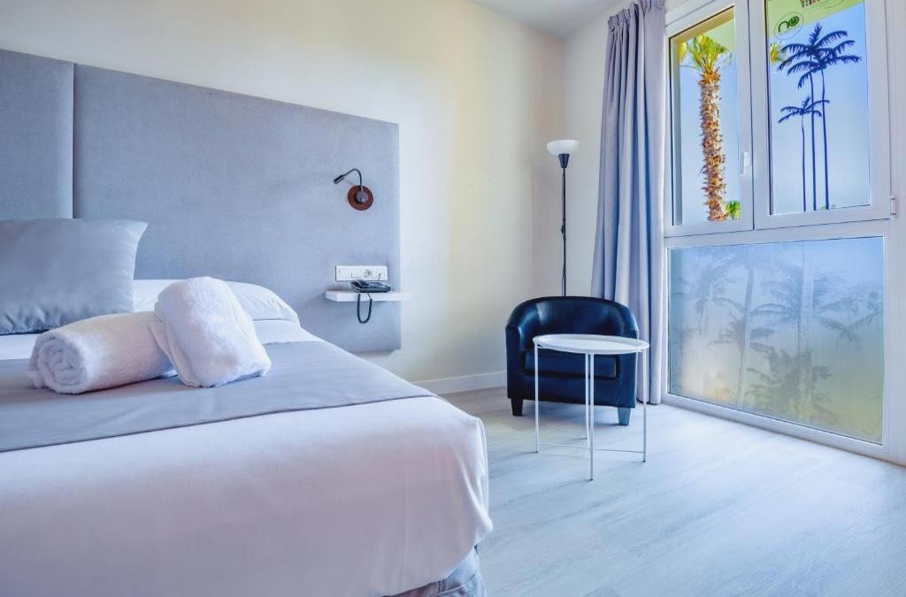 ON City Resort - All Inclusive Prime
