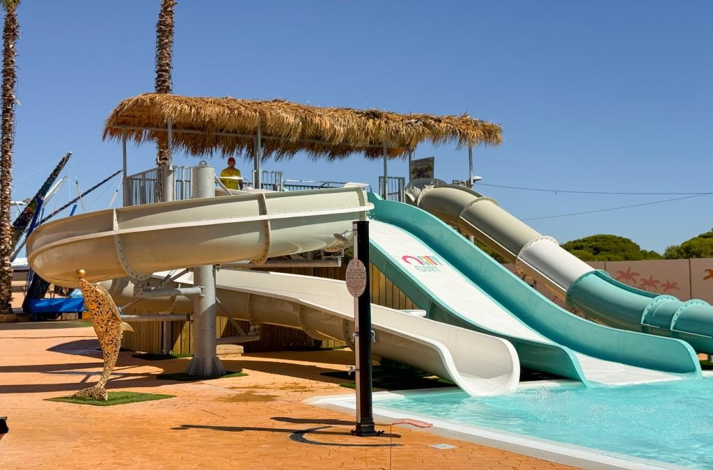 ON City Resort - All Inclusive Prime