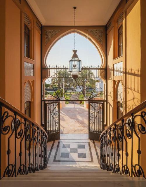 Discover Mojácar's Beachside Bliss at Our Exclusive Adult-Only Hotel! - The Place - Palacio Mojacar by ALEGRIA - Adults Only