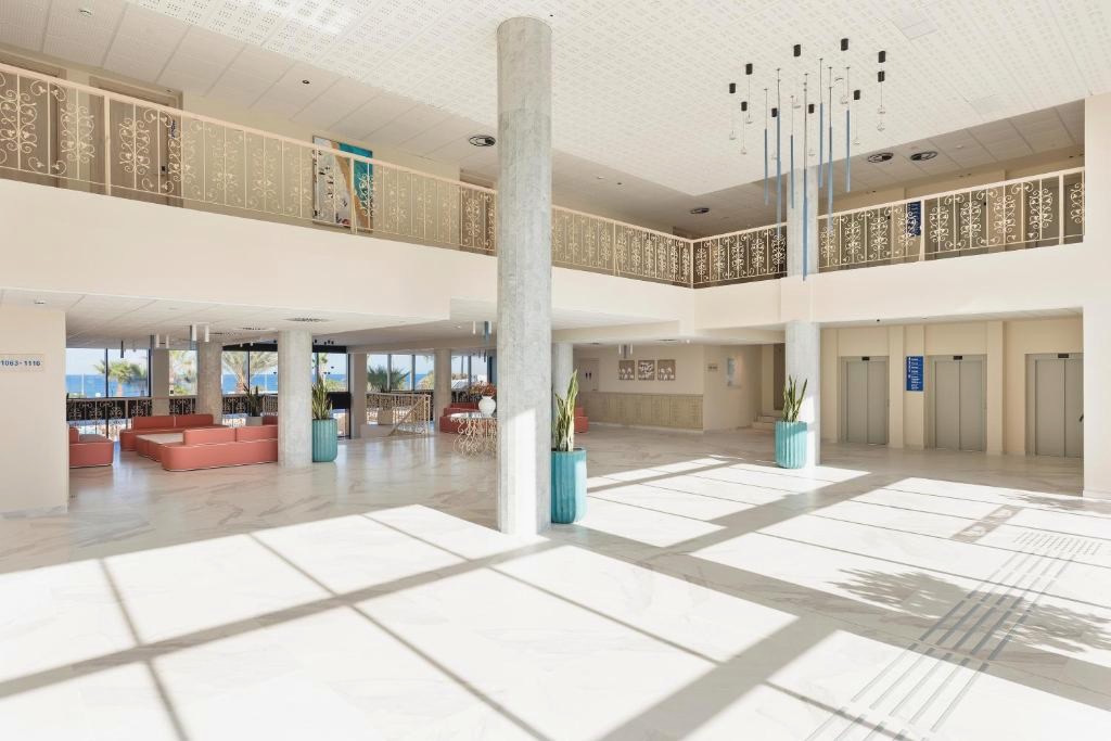 Hotel Best Mojácar