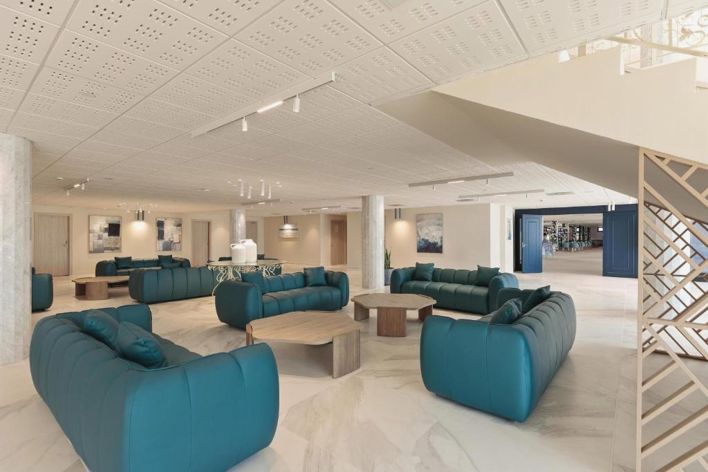 Hotel Best Mojácar