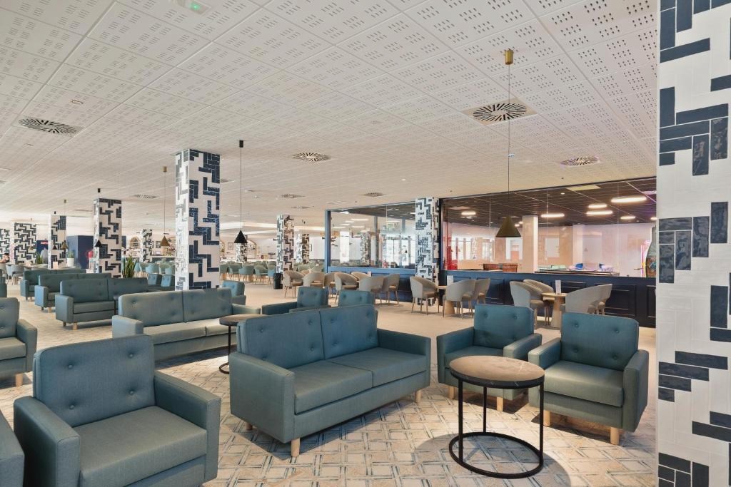 Hotel Best Mojácar