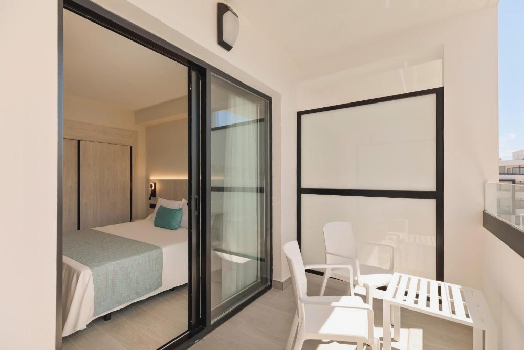 Hotel Best Mojácar