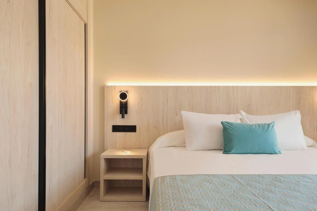 Hotel Best Mojácar