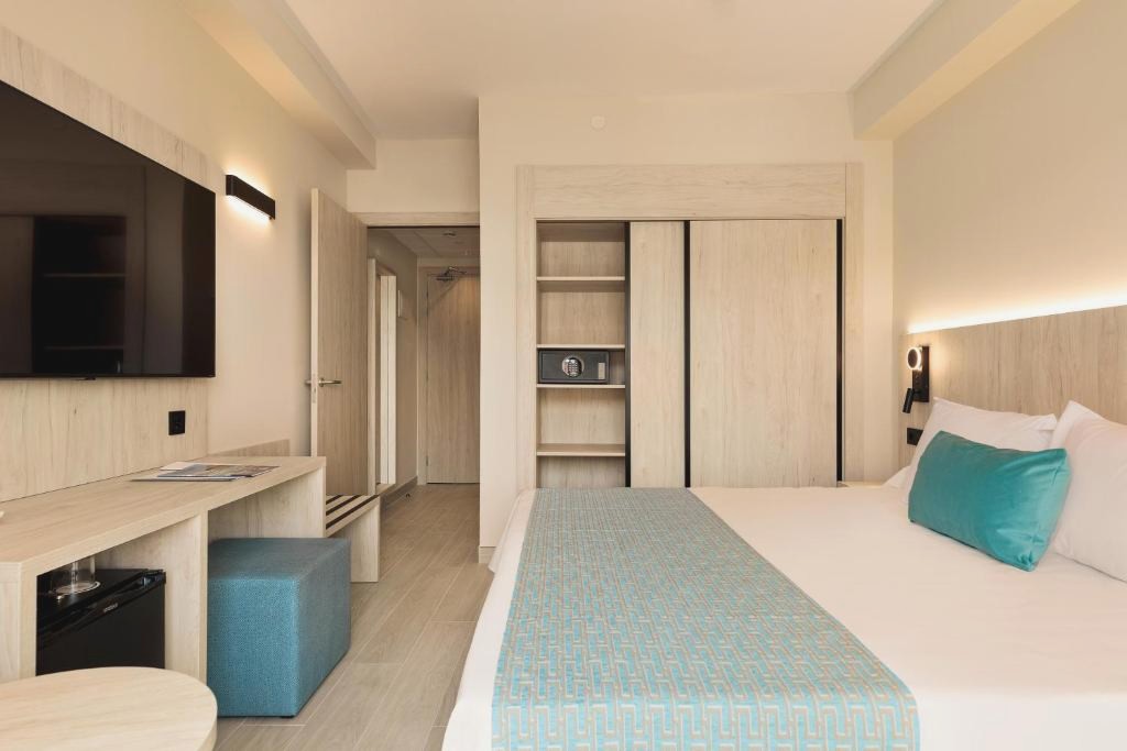 Hotel Best Mojácar