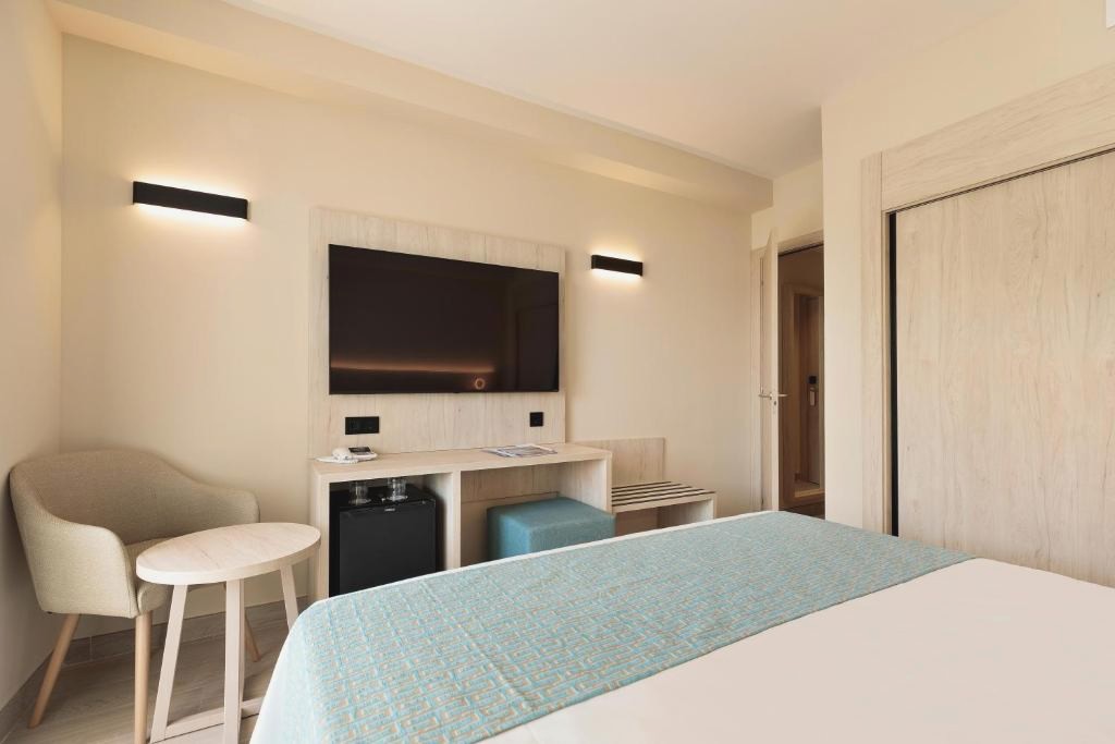 Hotel Best Mojácar