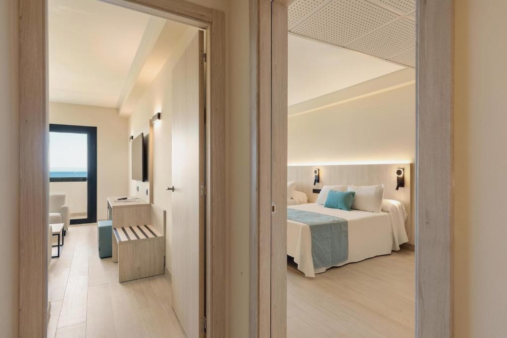 Hotel Best Mojácar