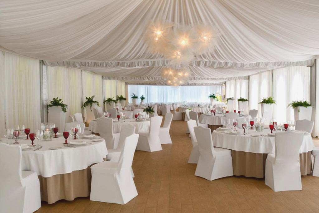 Elba Motril Beach & Business Hotel