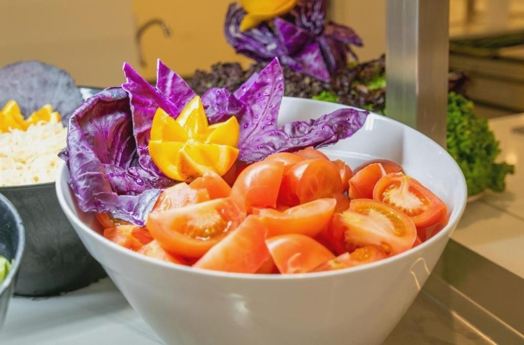 Costa del Sol erleben: Wellness und Meer in Nerja - Hotel Nerja Club by Dorobe