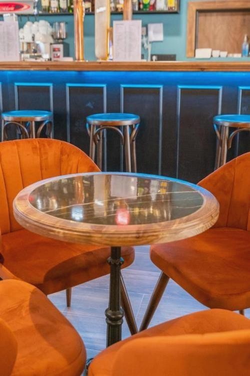 Costa del Sol erleben: Wellness und Meer in Nerja - Hotel Nerja Club by Dorobe