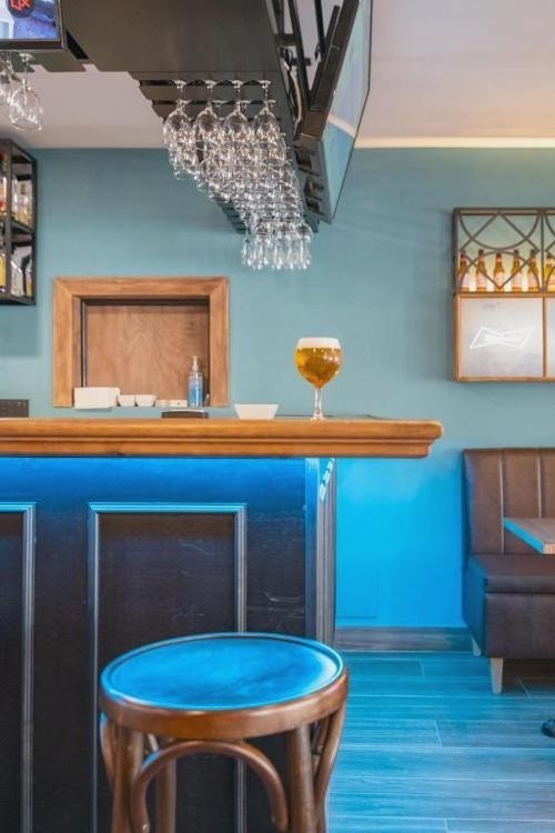 Costa del Sol erleben: Wellness und Meer in Nerja - Hotel Nerja Club by Dorobe