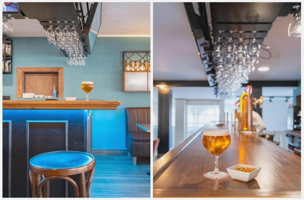 Costa del Sol erleben: Wellness und Meer in Nerja - Hotel Nerja Club by Dorobe