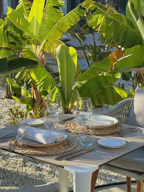 Séjour de luxe dans un hôtel 5* à Cabo de Gata - Cabogata Beach Hotel & Spa