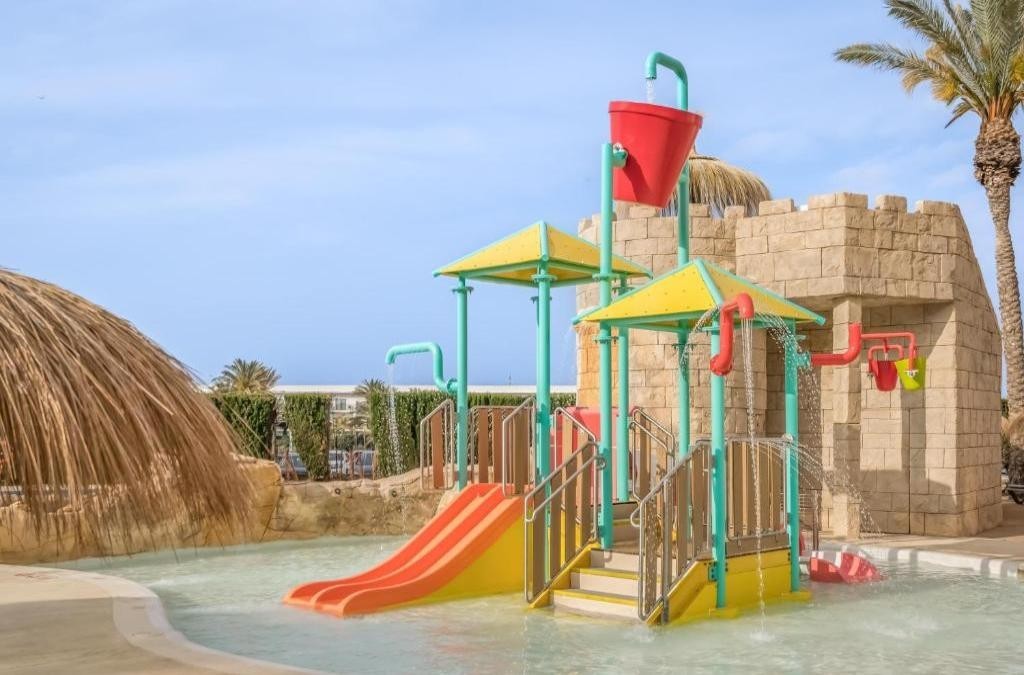 Sunshine season awaits: discover Cabo de Gata this Summer