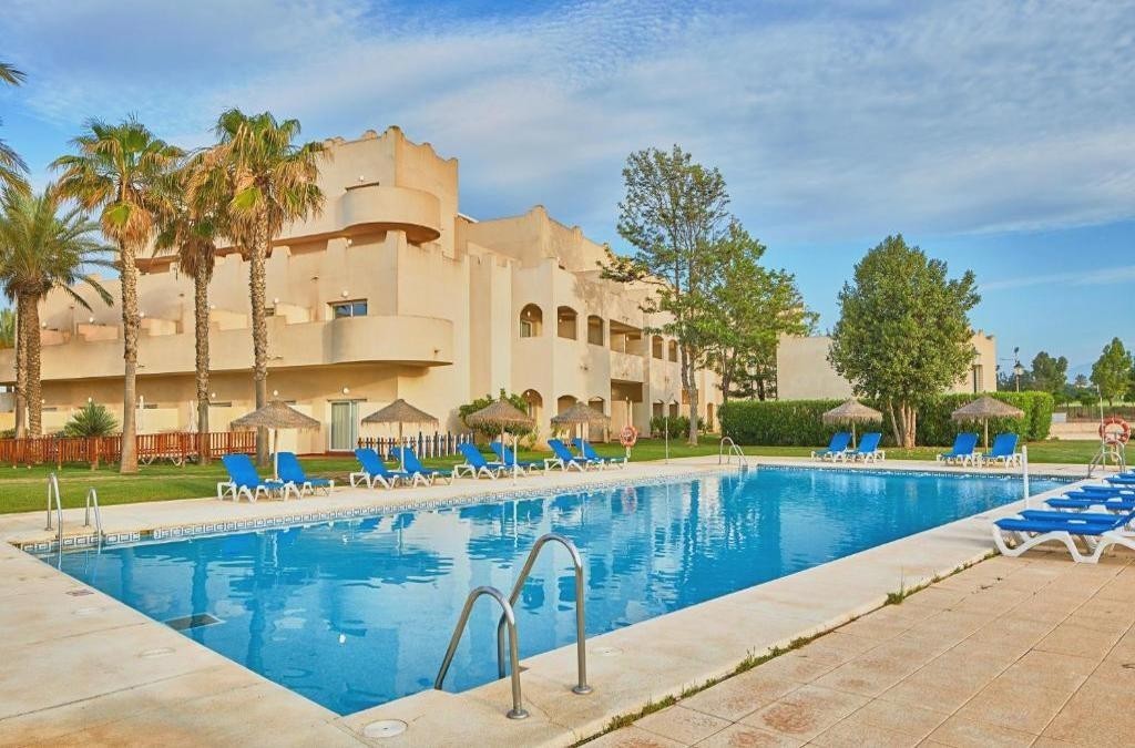 Sunshine season awaits: discover Cabo de Gata this Summer - ALEGRIA Cabo de Gata Aquafun