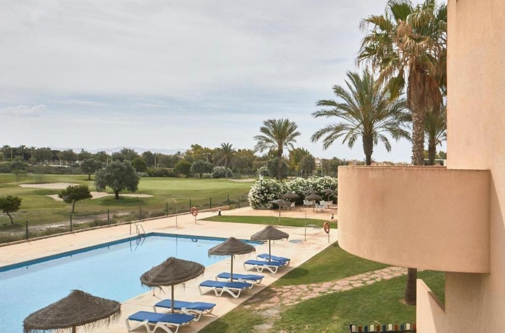 Sunshine season awaits: discover Cabo de Gata this Summer - ALEGRIA Cabo de Gata Aquafun