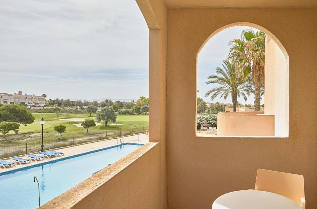 Sunshine season awaits: discover Cabo de Gata this Summer - ALEGRIA Cabo de Gata Aquafun