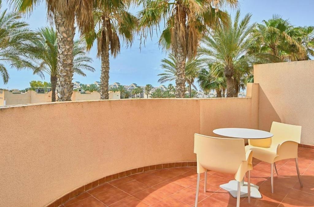 Sunshine season awaits: discover Cabo de Gata this Summer - ALEGRIA Cabo de Gata Aquafun