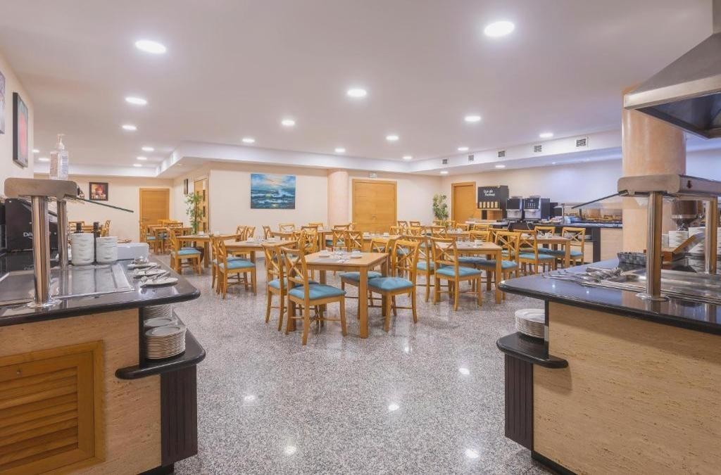 Die Costa del Sol jenseits von Málaga