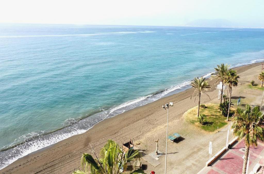 FAY Victoria Beach