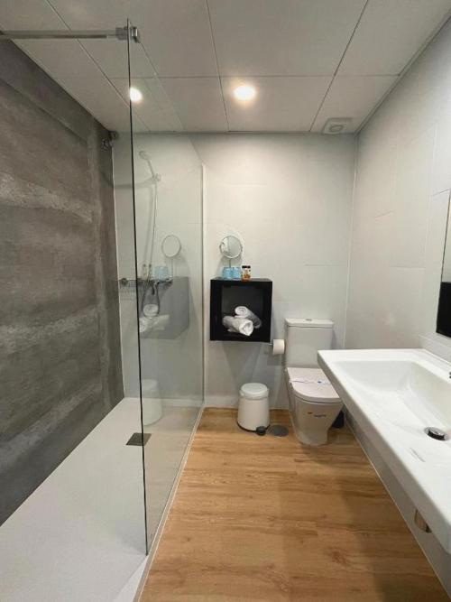 FAY Victoria Beach