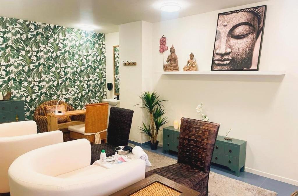Sonniger Familienurlaub zum Sparpreis - Hotel Neptuno by On Group