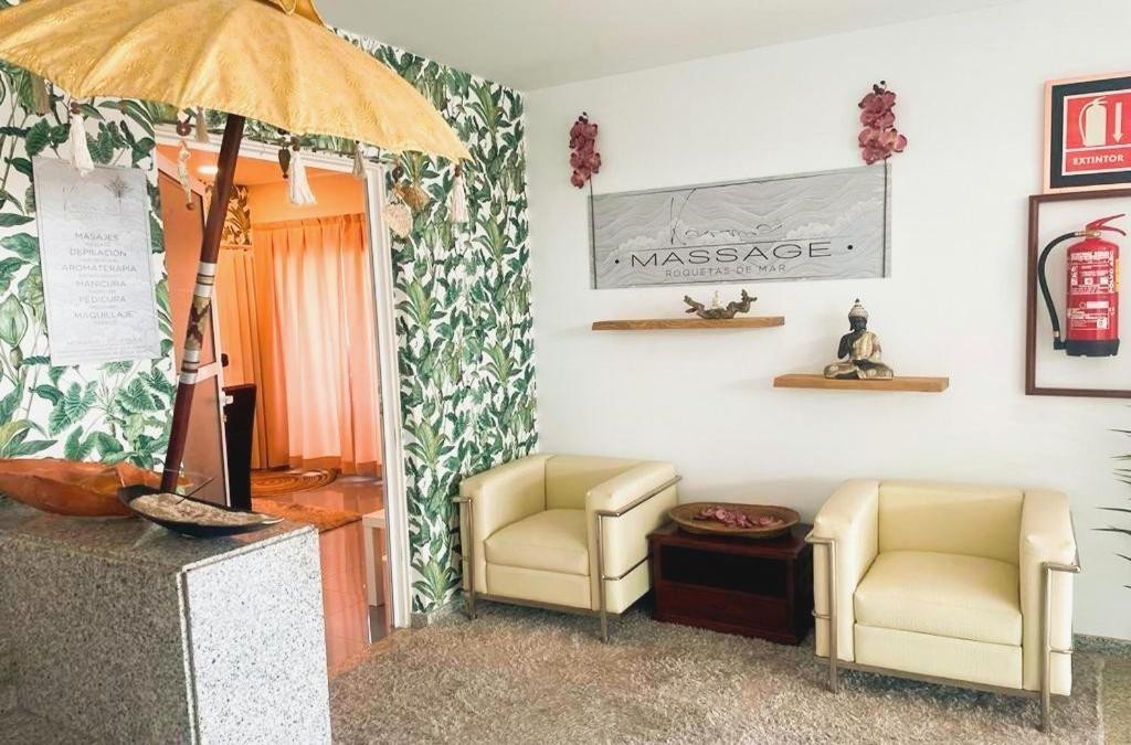 Sonniger Familienurlaub zum Sparpreis - Hotel Neptuno by On Group