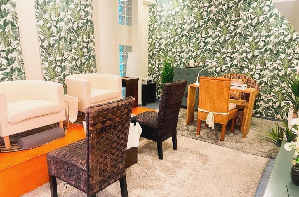 Sonniger Familienurlaub zum Sparpreis - Hotel Neptuno by On Group
