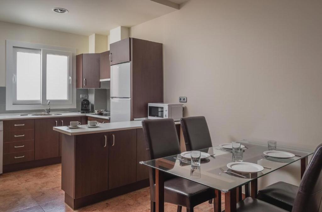 Roquetas: 4-Sterne-Hotel mit Rutschen - ALEGRIA Colonial Mar Aquafun