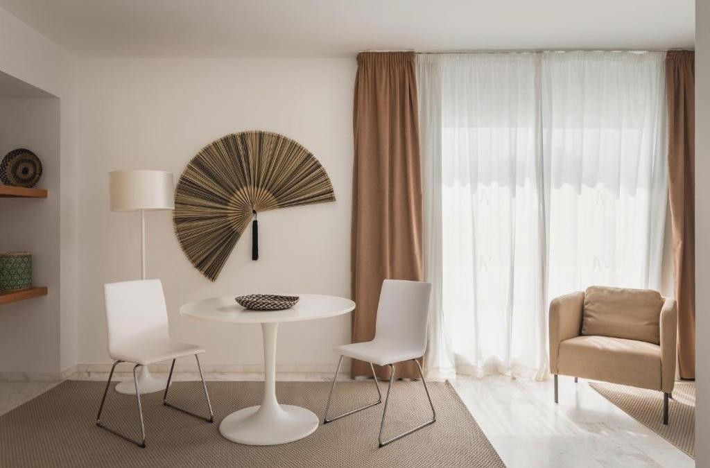 Last spots available! Make the most of summer in Rota! - ALEGRIA Costa Ballena Aquafun & Spa
