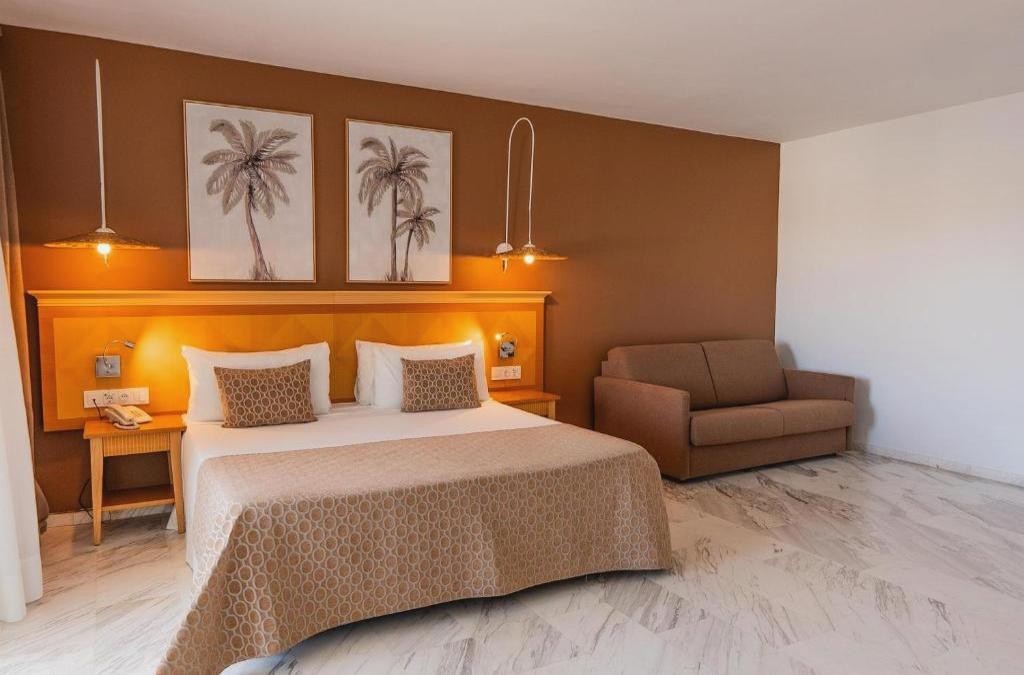 Last spots available! Make the most of summer in Rota! - ALEGRIA Costa Ballena Aquafun & Spa