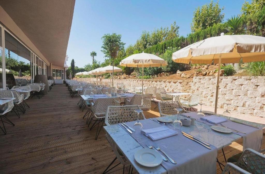 Last spots available! Make the most of summer in Rota! - ALEGRIA Costa Ballena Aquafun & Spa