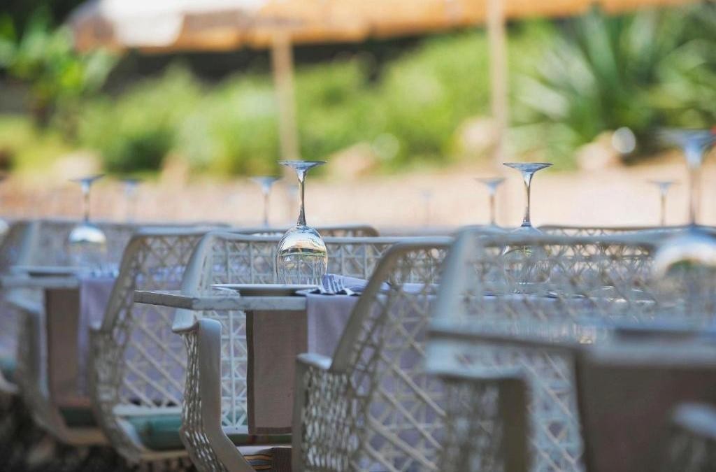 Last spots available! Make the most of summer in Rota! - ALEGRIA Costa Ballena Aquafun & Spa